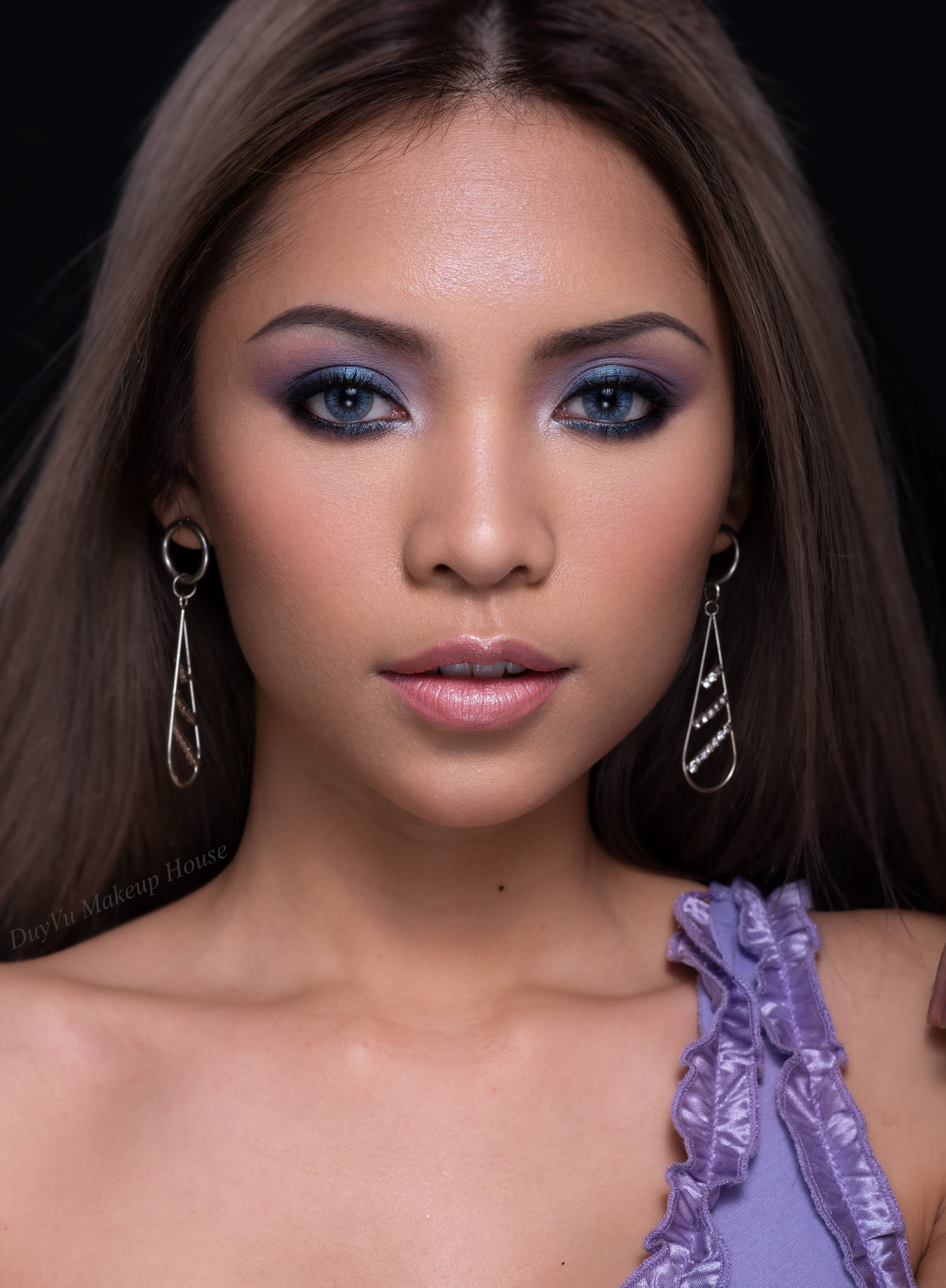 116144106_2361481457489833_8544332953046664416_n