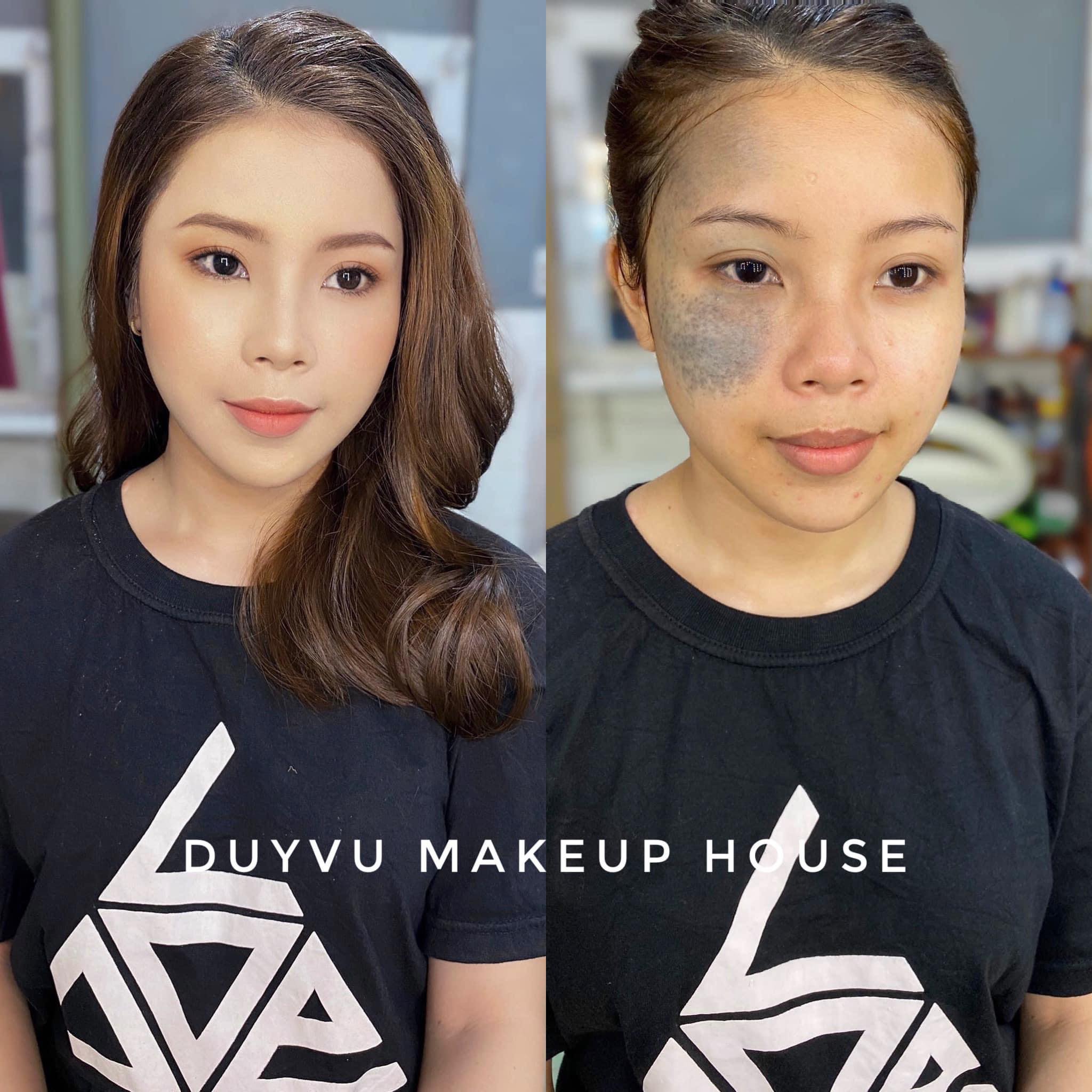 274151326_941534129891811_357611794593064023_n