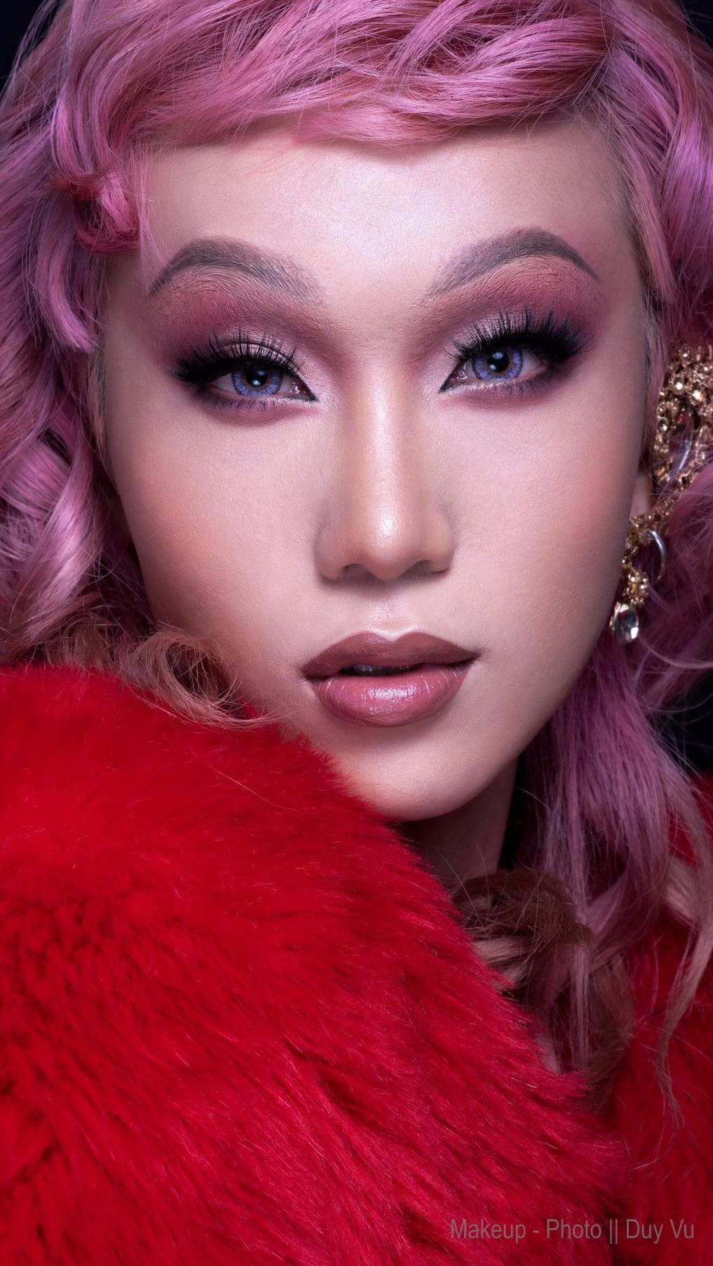 298766947_598740461699397_7279867277611833316_n