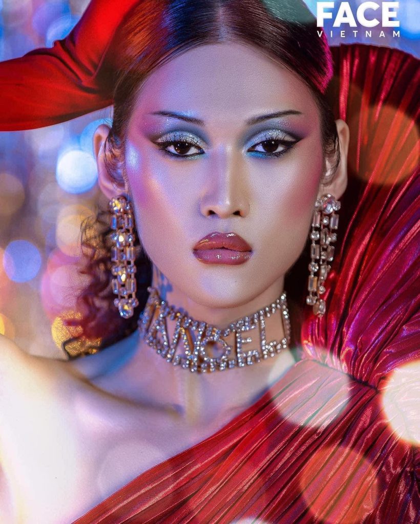 317013453_510736670990210_2222796375357521761_n