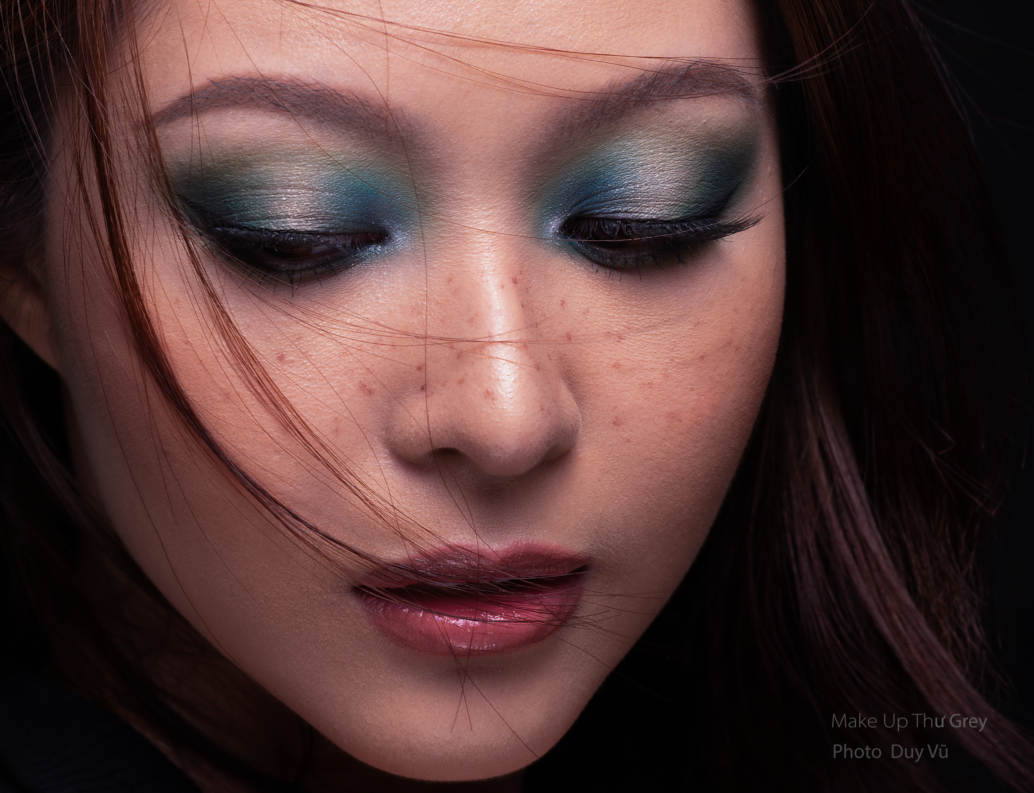 tien phan thu mach 1.1