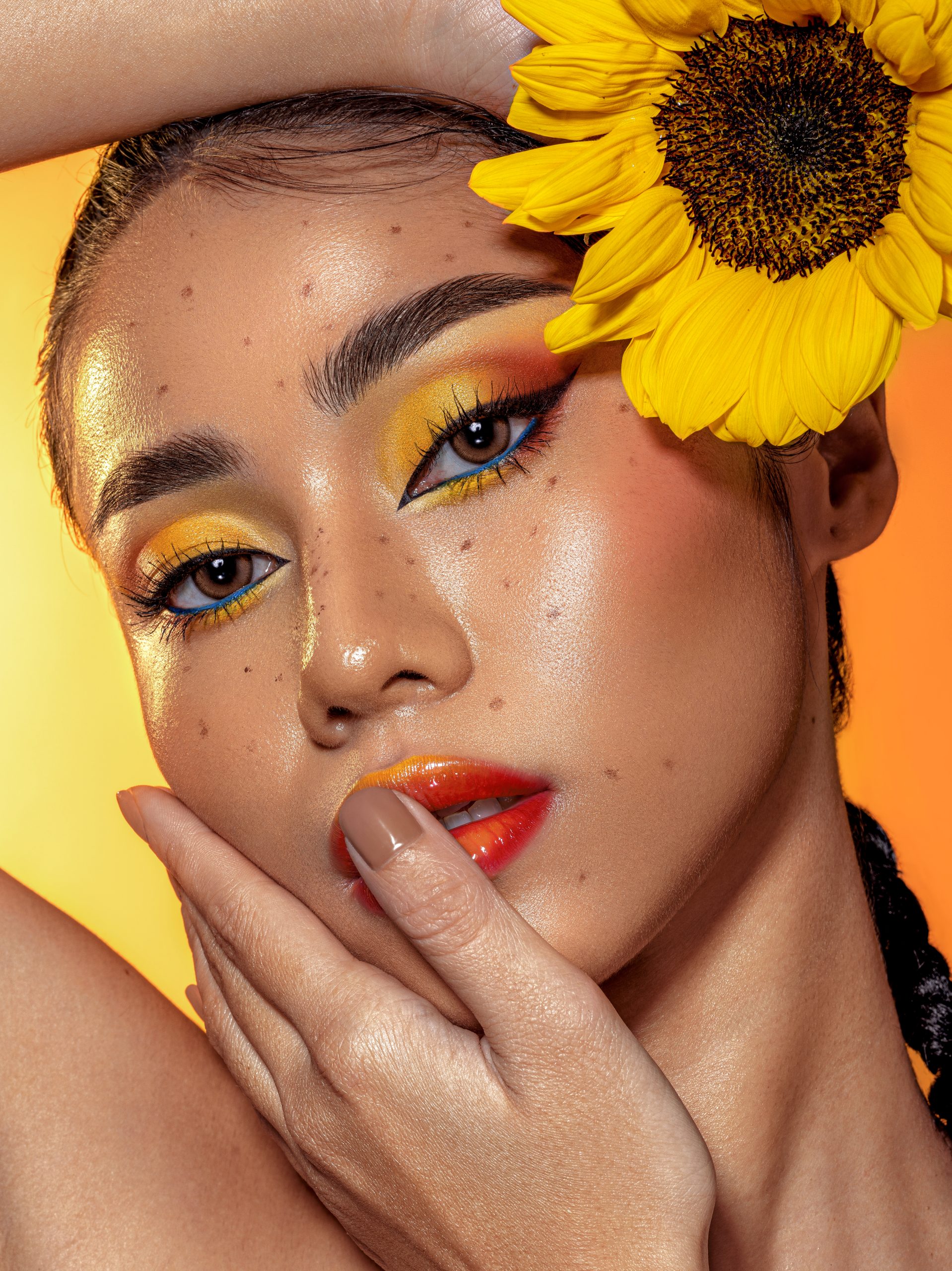 _30A1851.thumachvang