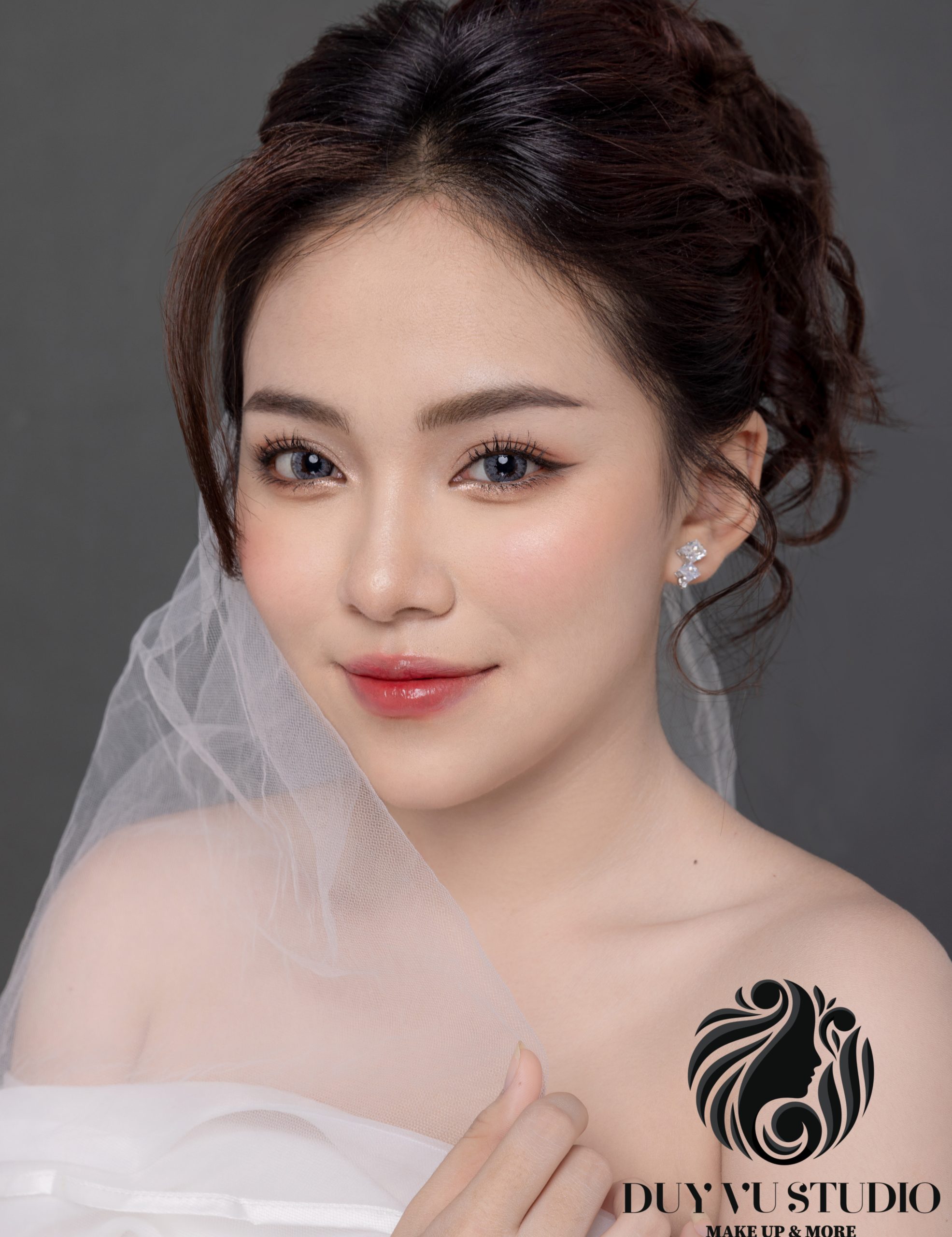 A4597D90-3432-48BA-A242-ADCD1EBF7743