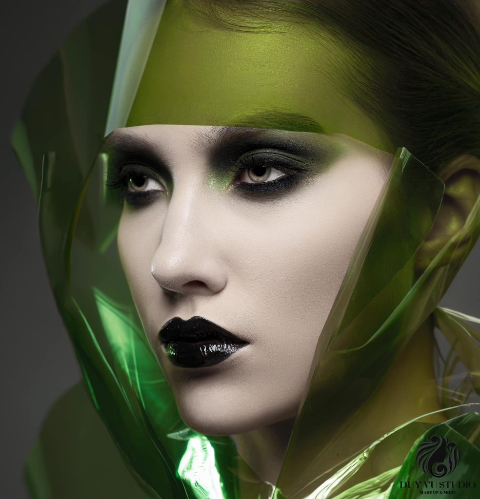 412873846_3228433910794579_1575095144040224910_n