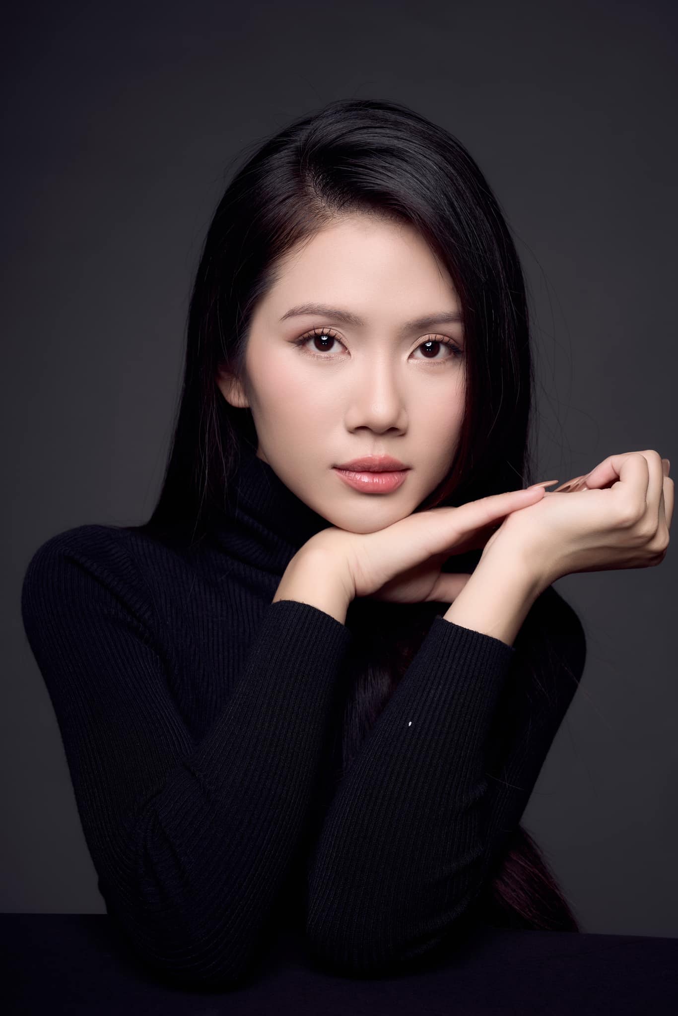 418468089_3236472753324028_125501132925305400_n