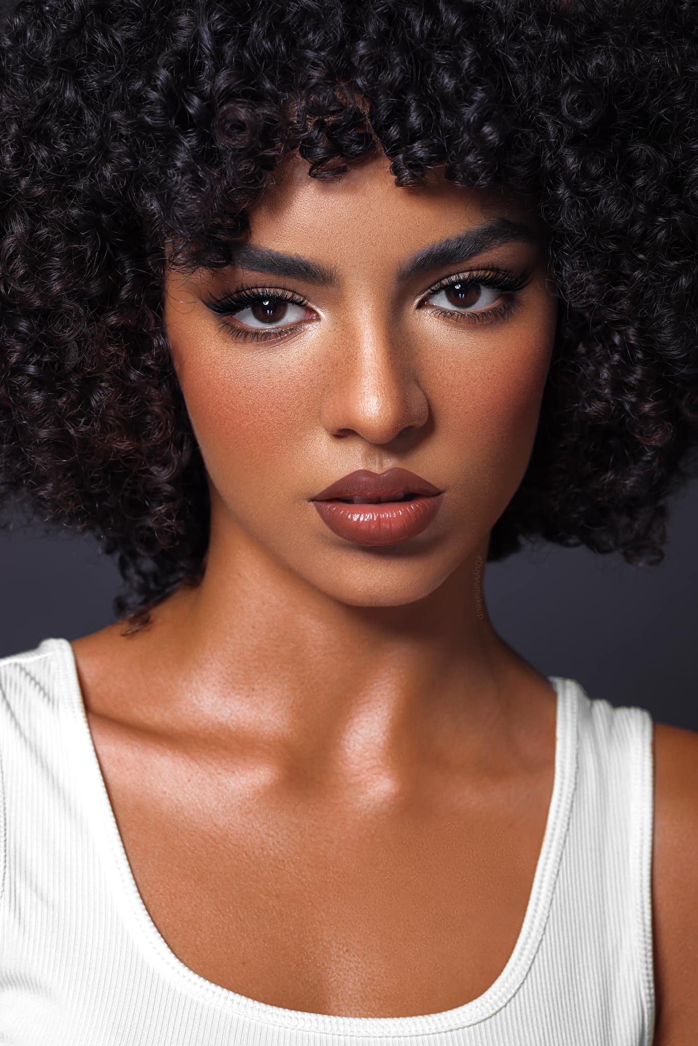 438173076_3313568678947768_8541256409124276754_n