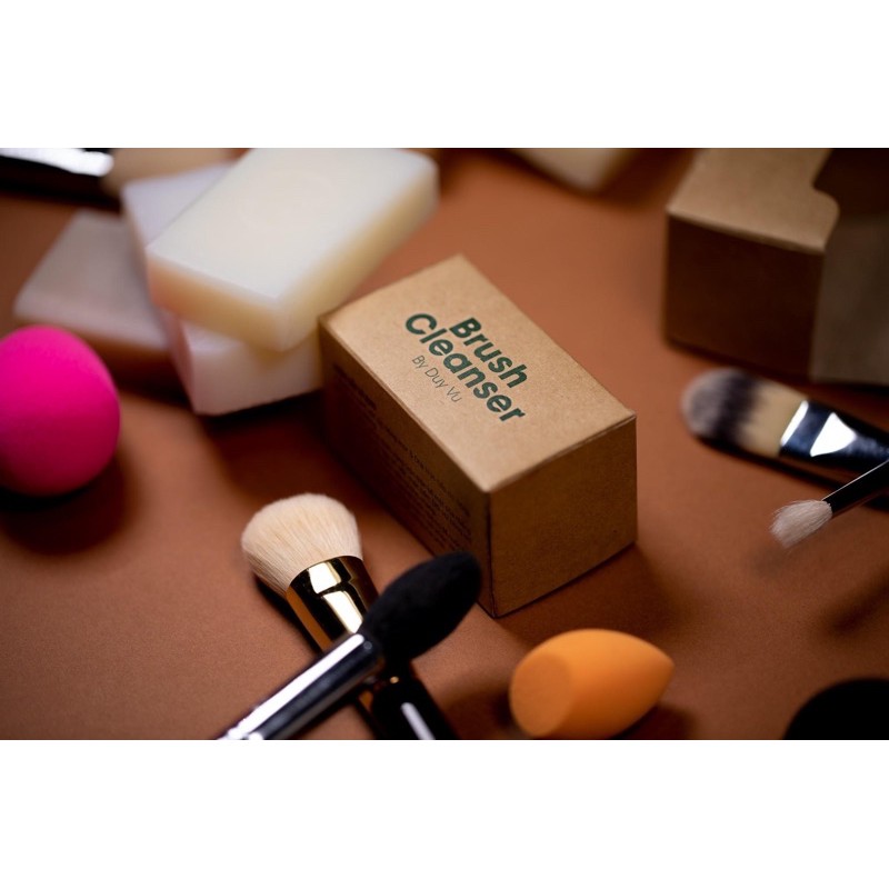 c05134704133a48661ab1e4271af3dc0