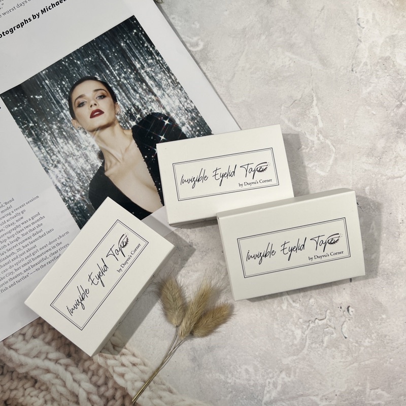 vn-11134201-7qukw-lf5otpzadbbeca