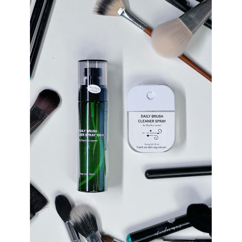 vn-11134207-7r98o-llf62pn55ps85d